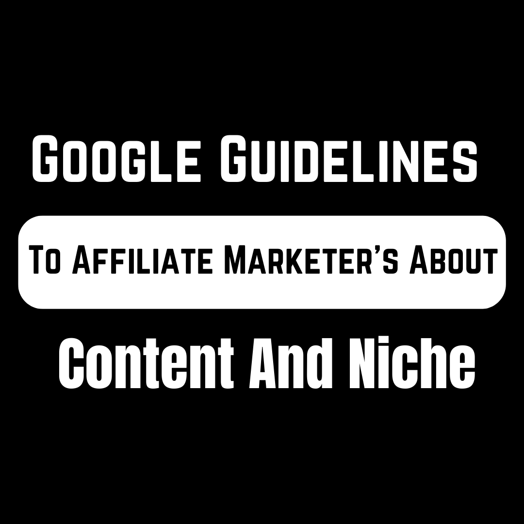 itzsulemanbd's tweet image. Unlock the power of content and SEO with ChatGPT,
linkedin.com/posts/freelanc…
#ContentCreation,#SEOtips,#DigitalMarketing,#ContentStrategy,#ContentMarketing,#SEOstrategies,#KeywordResearch,#OnPageSEO