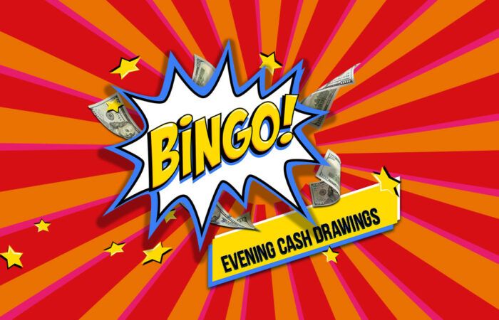 sandia_casino's tweet image. We're selecting three (3) #winners for cash drawings during tonight's #EveningSession! 💰

#Win up to $600 #cash starting at 6:45pm! 🤑

ℹ️ bit.ly/3sOV8VK

#sandia #sandiacasino #casino #bingo #cashdrawings #drawings #eveningcashdrawings #free #freemoney #money #wincash