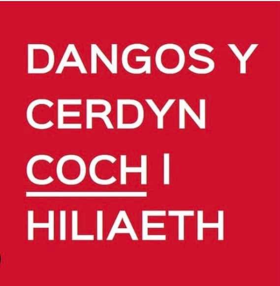 DavidHughes6ed tweet media