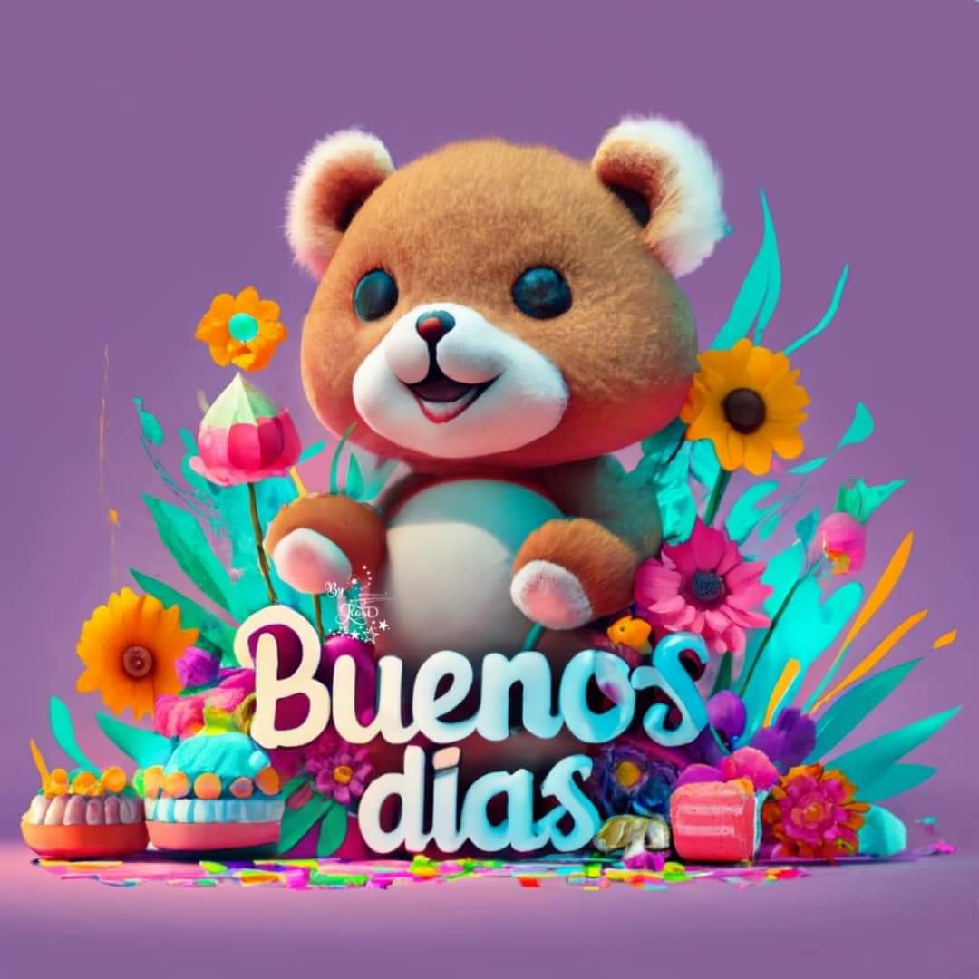 Norma Martinez alejo (@normama_alejo) on Twitter photo 