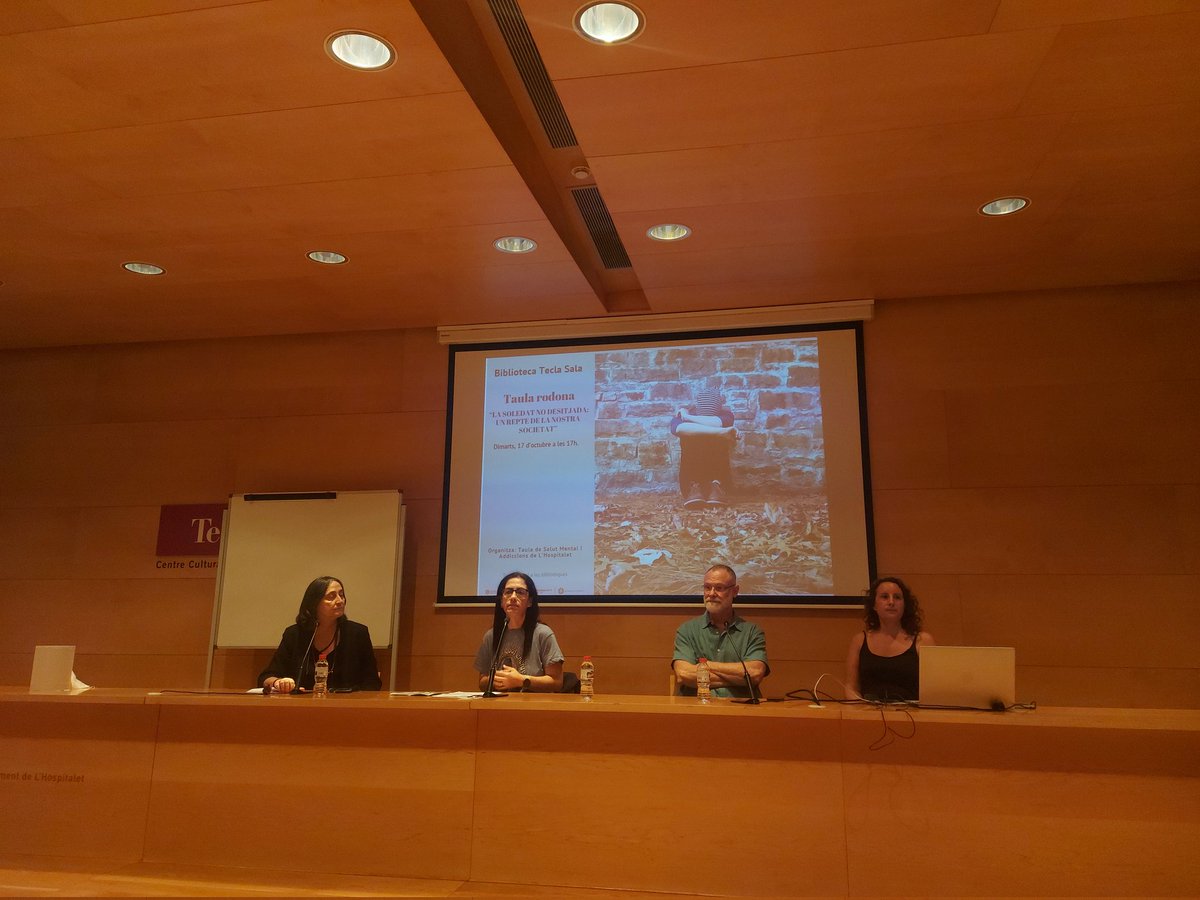 Salut L'Hospitalet tweet media