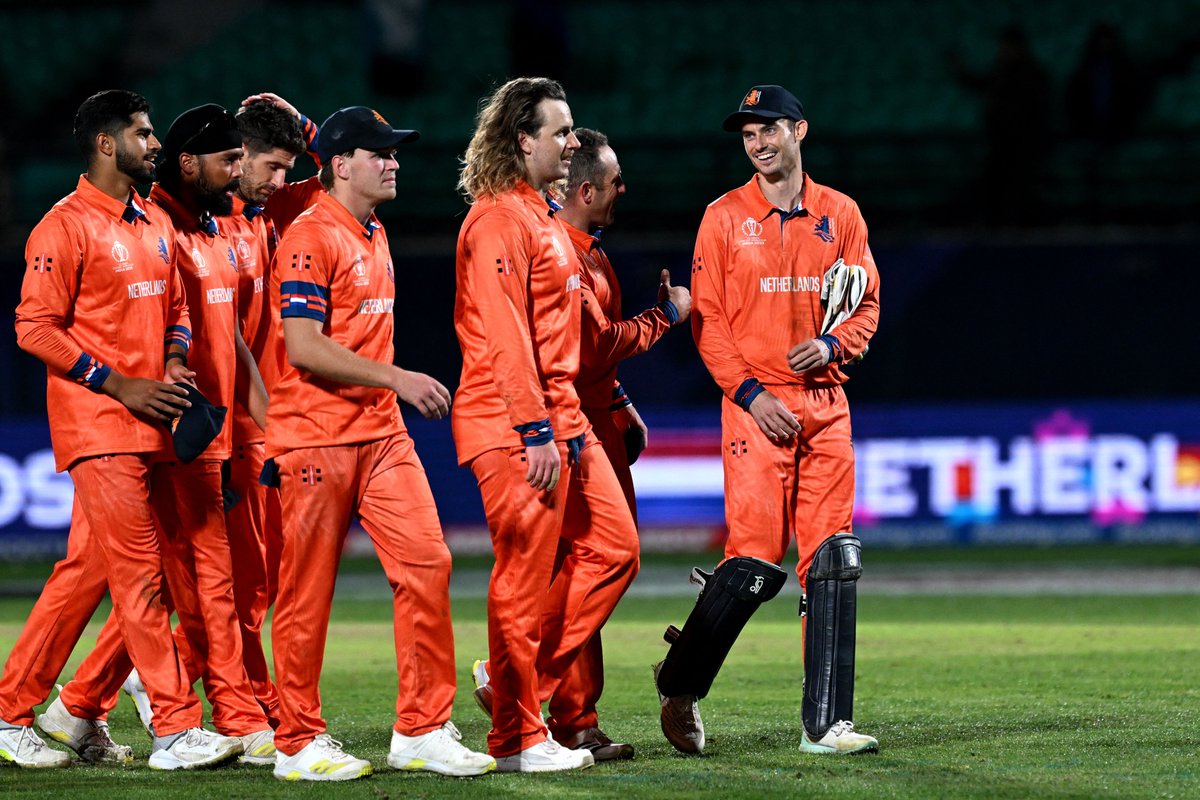 ESPNcricinfo tweet media