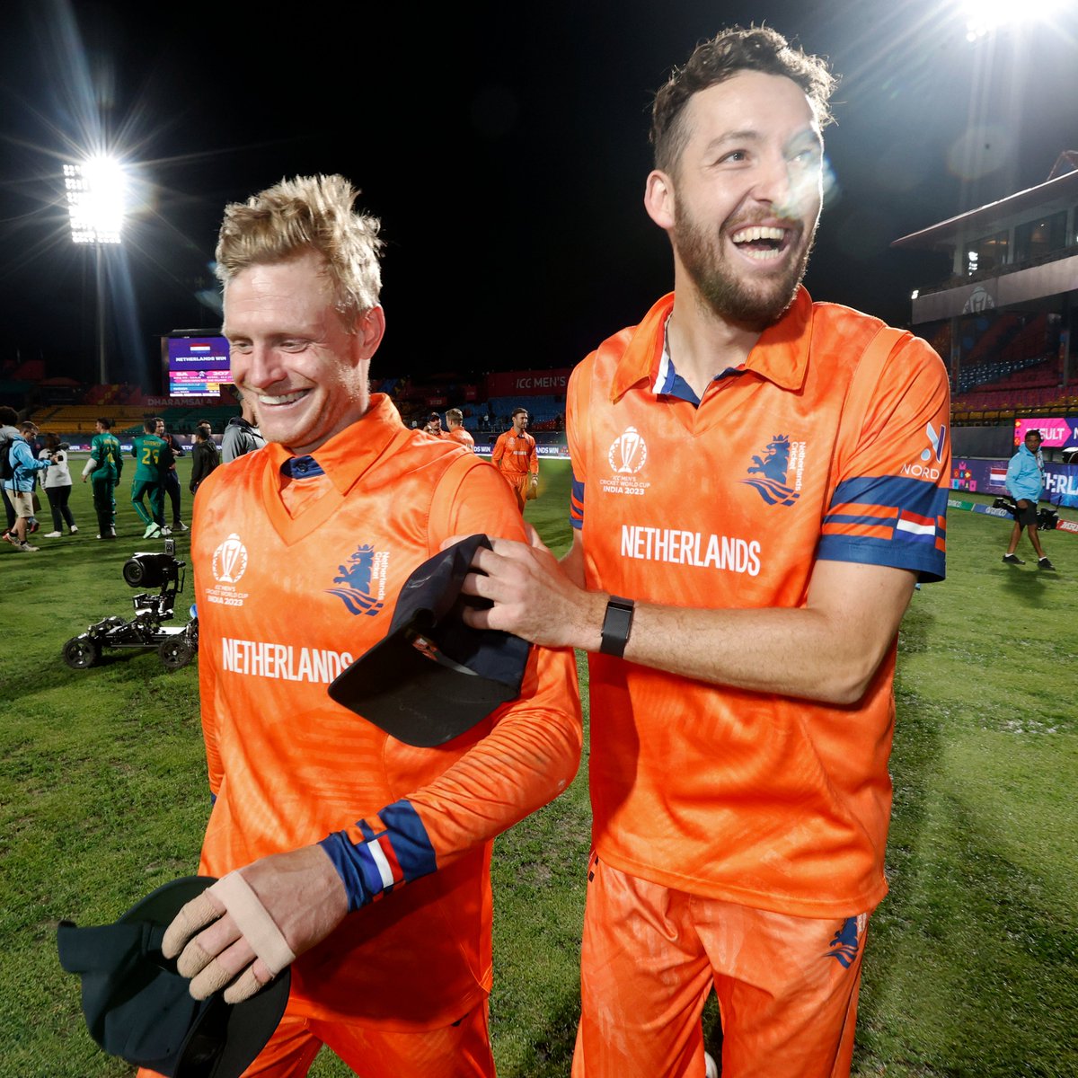 ESPNcricinfo tweet media