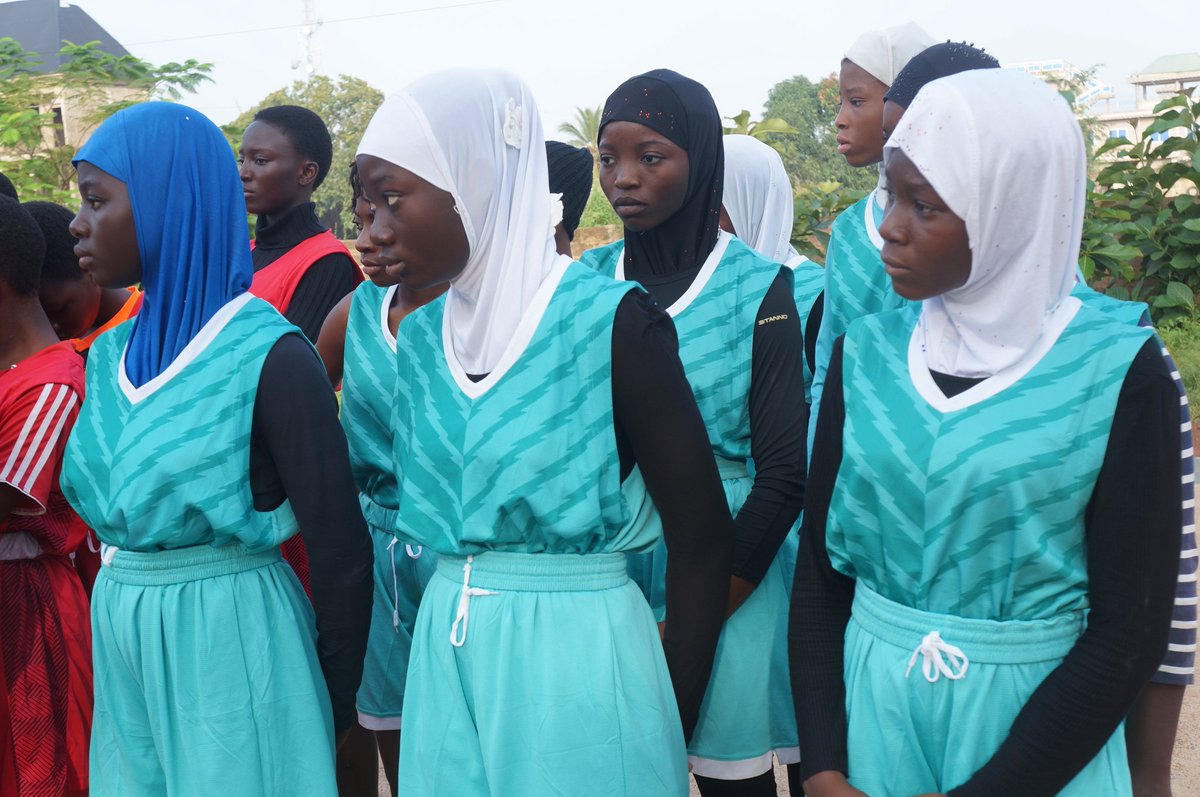 ONG CADID tweet media