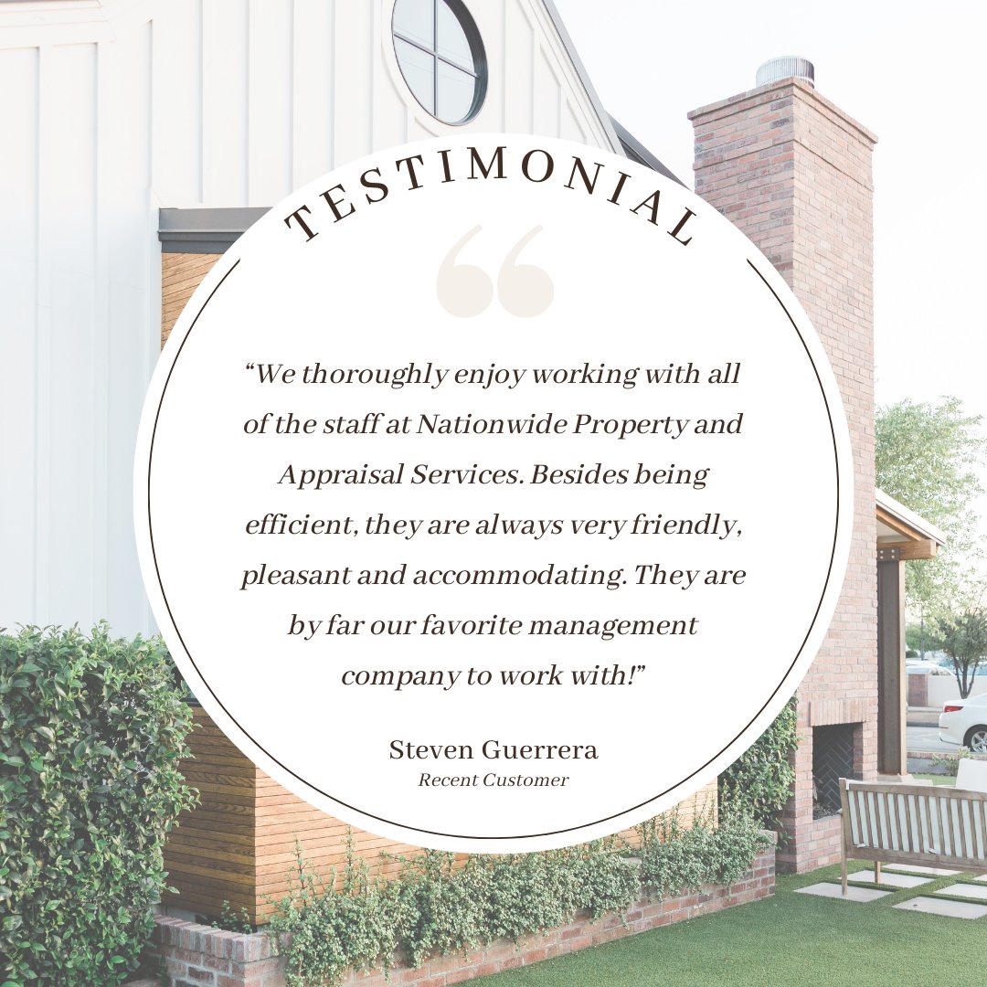 npas_2008's tweet photo. ⭐ It's #TestimonialTuesday! We appreciate your feedback and look forward to working with you in the future!🙌 💯 

Your feedback is invaluable! If you've had a great experience, kindly leave a Google review. Thanks for your support! https://t.co/TbZC1rASFP https://t.co/2IZuZZj3s5