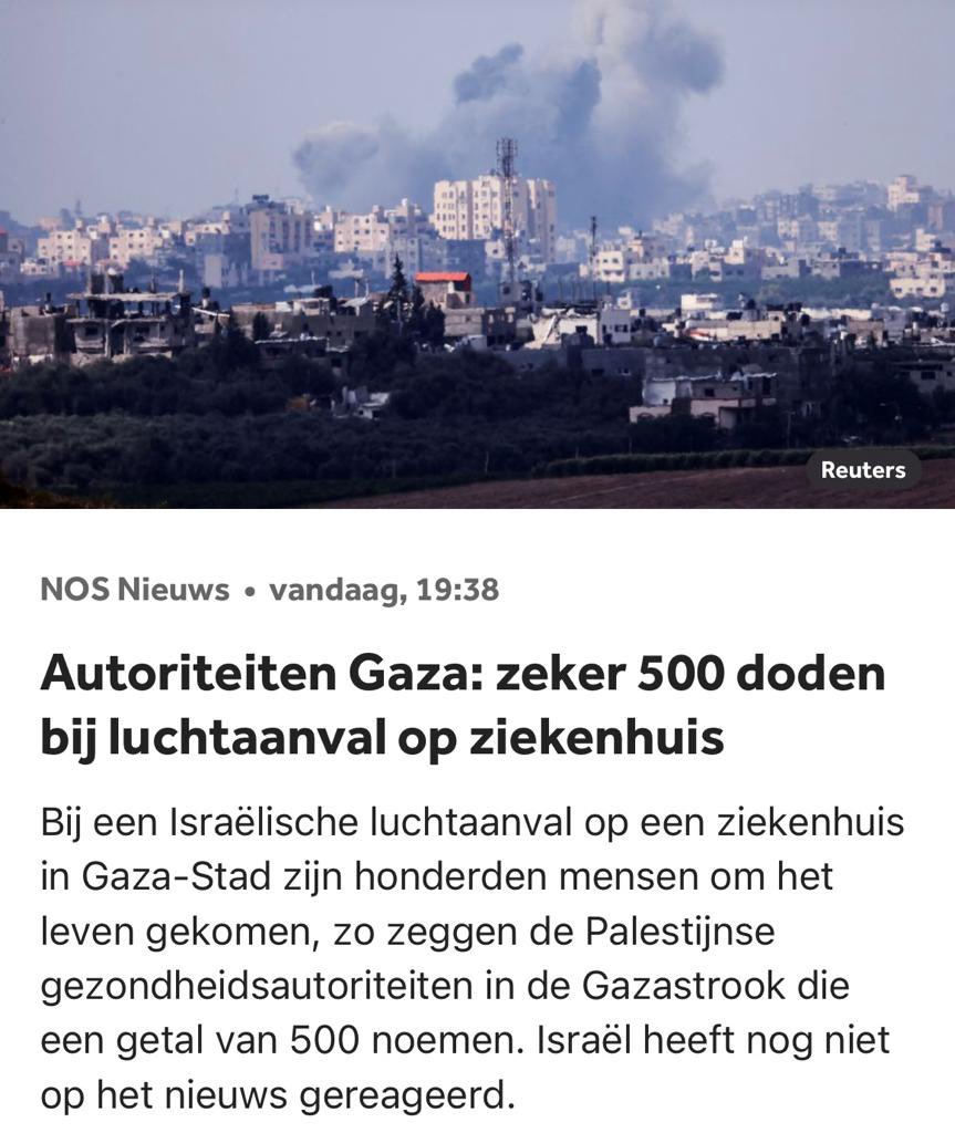 OORLOGSMISDAAD

WAR CRIME