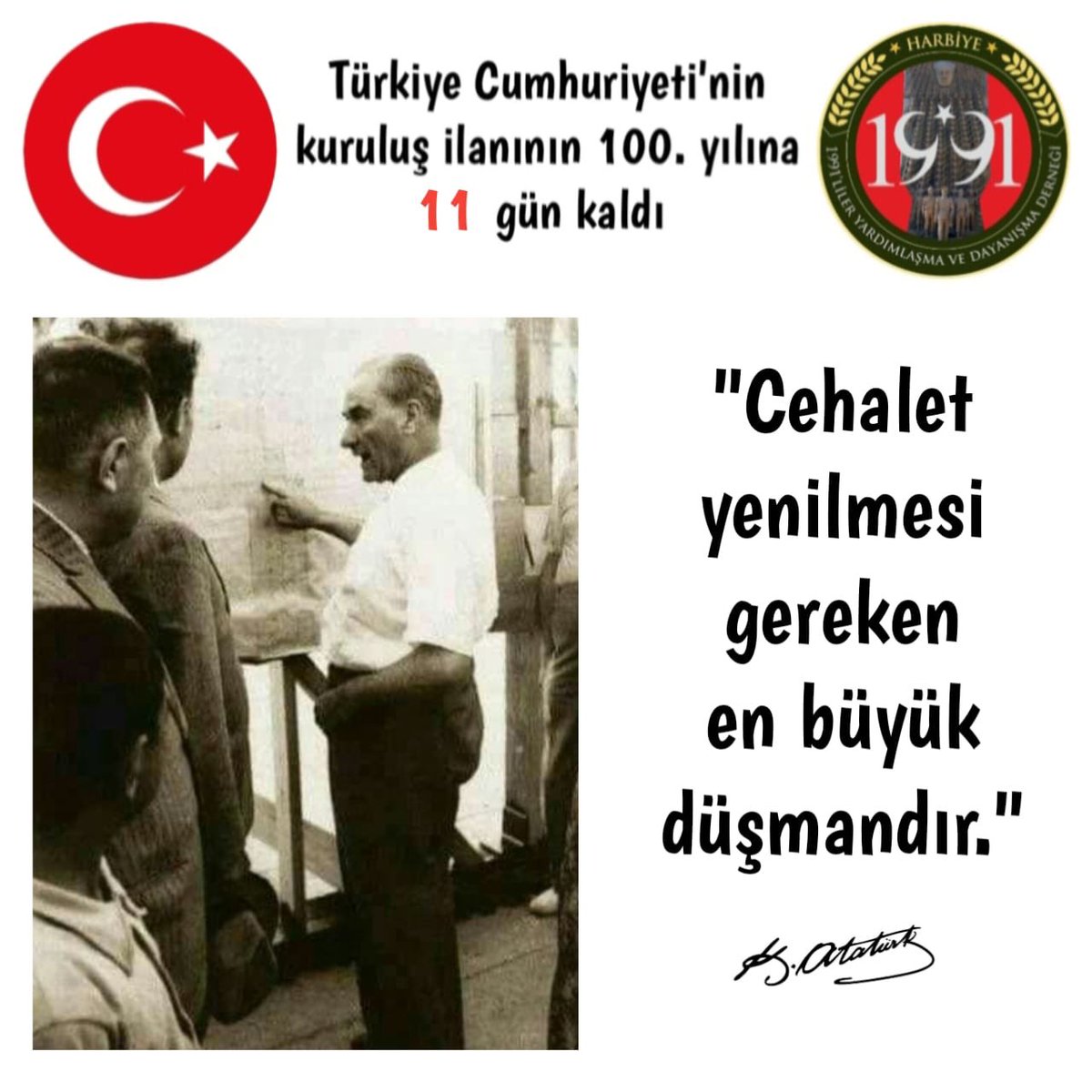 Her tespiti doğru, her tespiti derin…