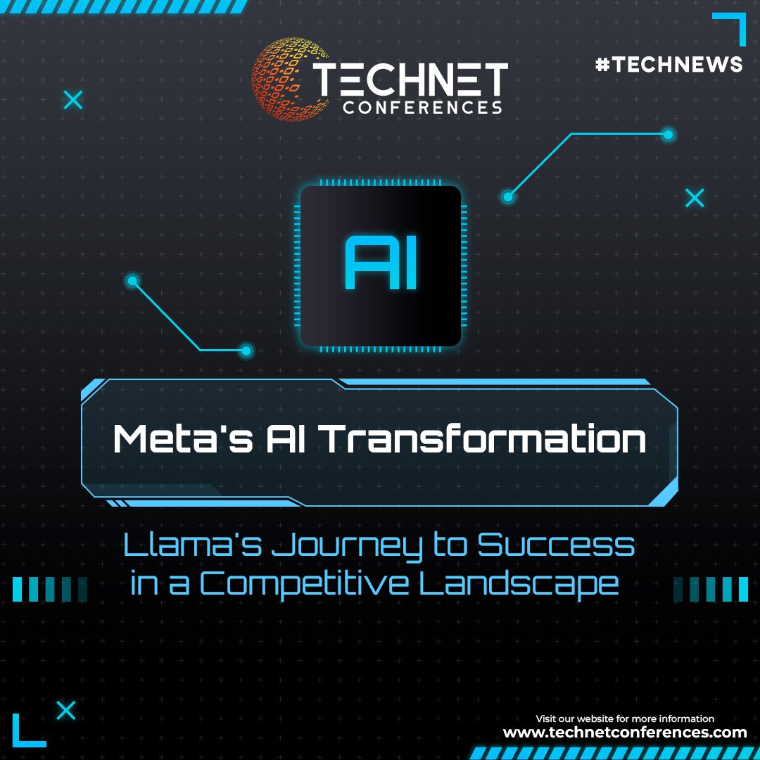 TechNet Conferences tweet media