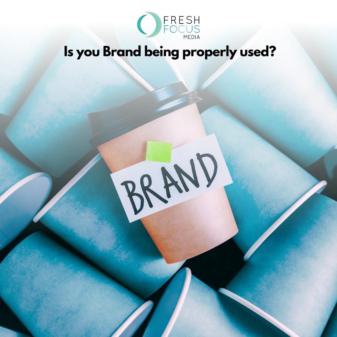 Fresh Focus Software tweet media