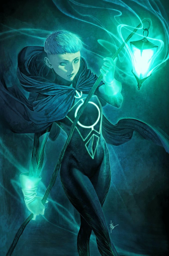 CinematizandoOf's tweet image. Capas das revistas da DC Comics do novo selo chamado Elseworlds

#DCComics #Elseworlds #DarkKnightsOfSteel #GothamByGaslight