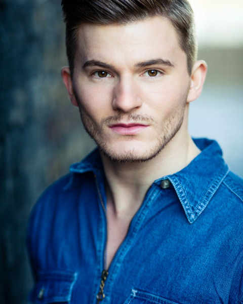 Happy Birthday <a href="/HanningtonAston/">Aston N Hannington</a>, we hope you're having a great day today. Best wishes from all <a href="/AccessLtd/">ᴀᴄᴄᴇꜱꜱ ᴀʀᴛɪꜱᴛᴇ ᴍɢᴍᴛ</a>