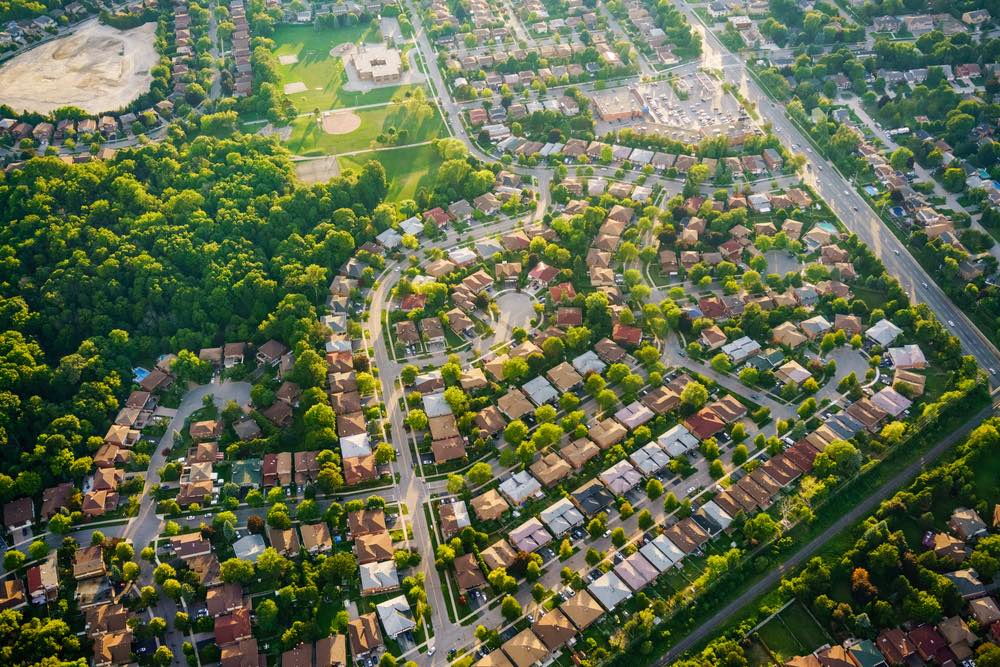 ¿Por qué los árboles son tan importantes para las ciudades? ecoinventos.com/por-que-los-ar…