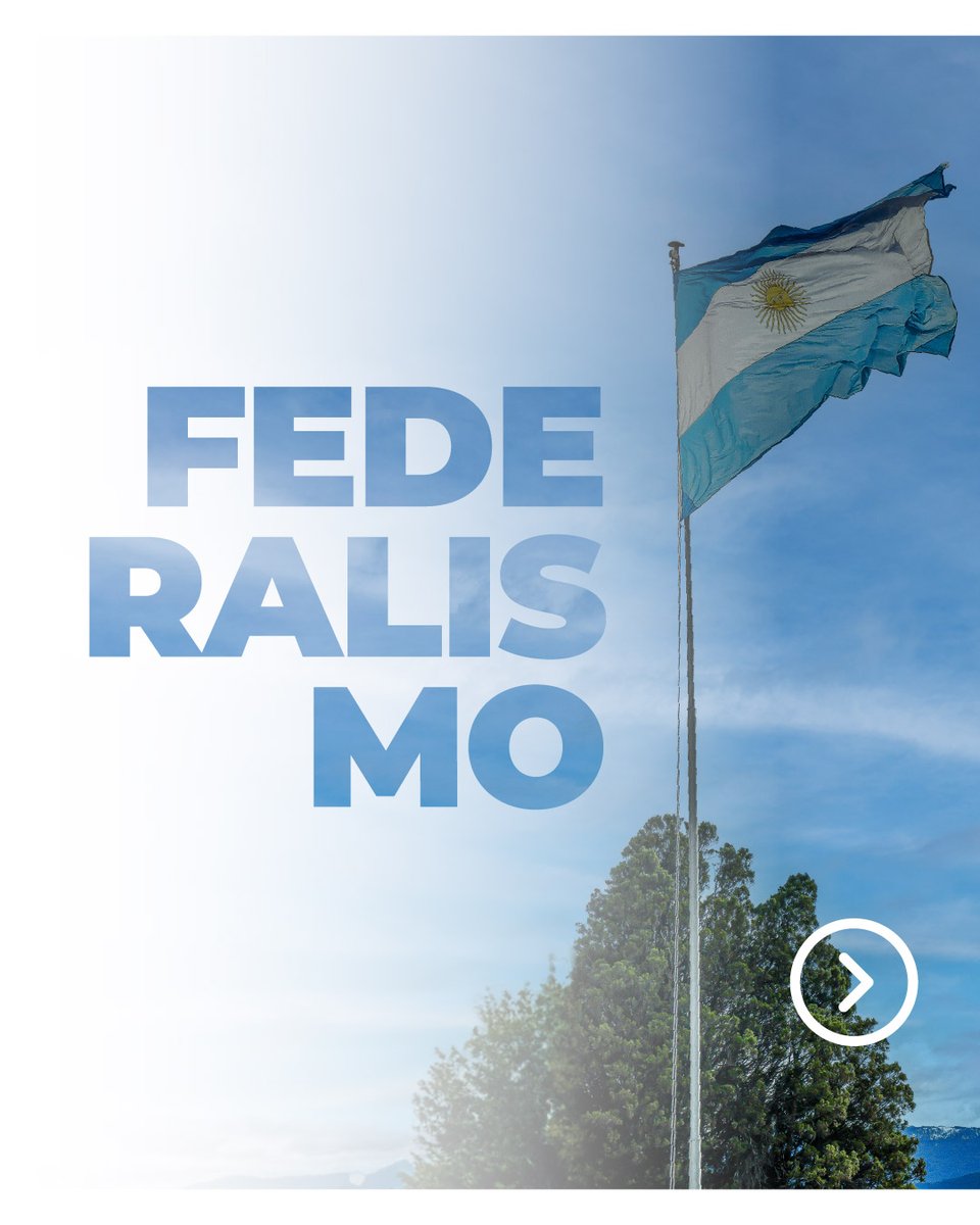 SandroBadilla's tweet photo. Lo que sale del suelo neuquino debe volver a Neuquén en obras, en recursos acorde a lo que estamos dando.
El 22 de Octubre hacela corta, votá por Neuquén
-
-
#22Oct
#Elecciones2023
#HacelaCortaVotaxNqn
#Lista151
#MPN
#DiputadoNacional https://t.co/epgBP3BTdJ