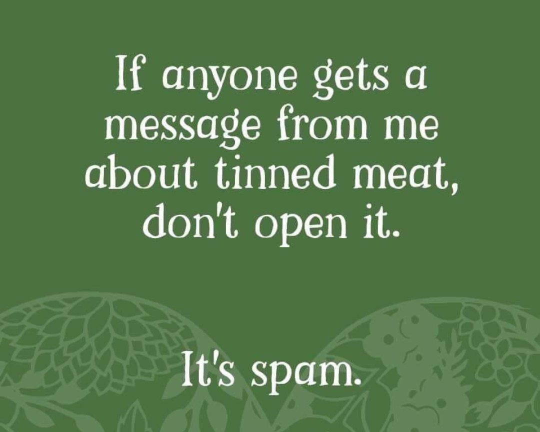 G (@carperg64) on Twitter photo 