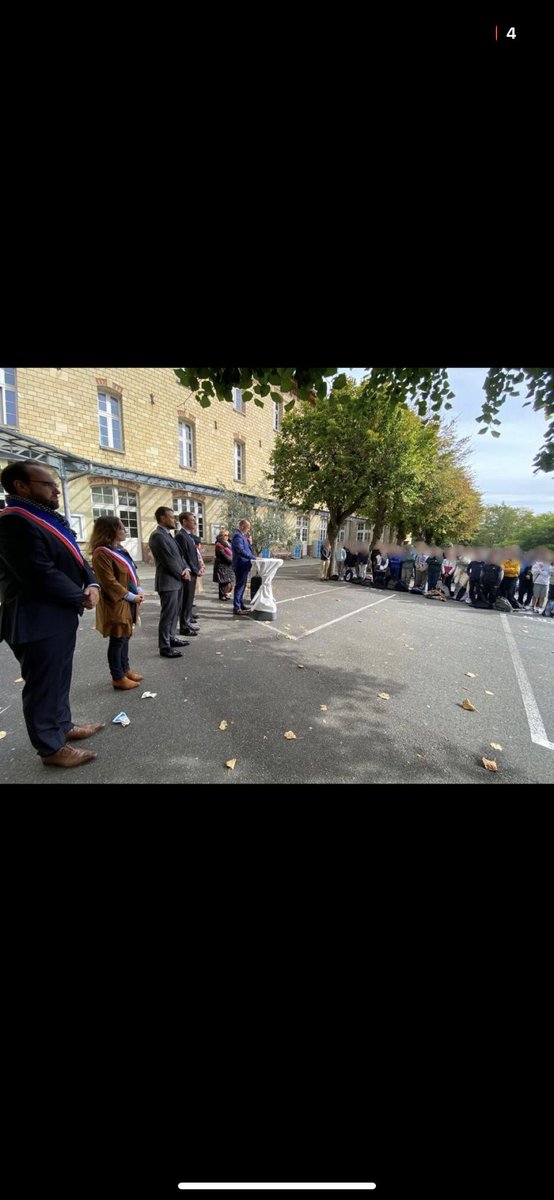 CLGChabannePontoise tweet media