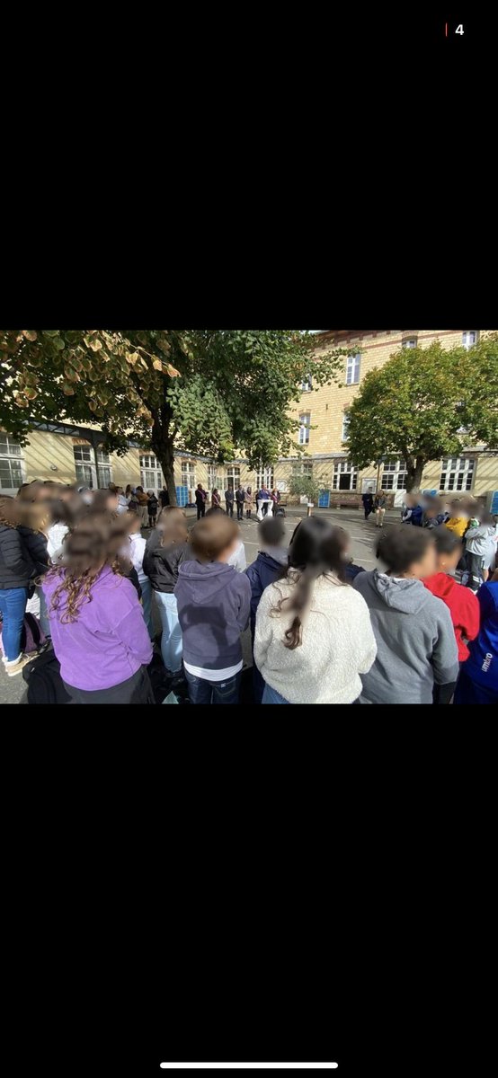 CLGChabannePontoise tweet media