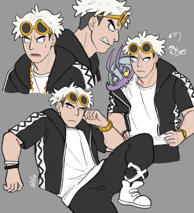 skull, , ,