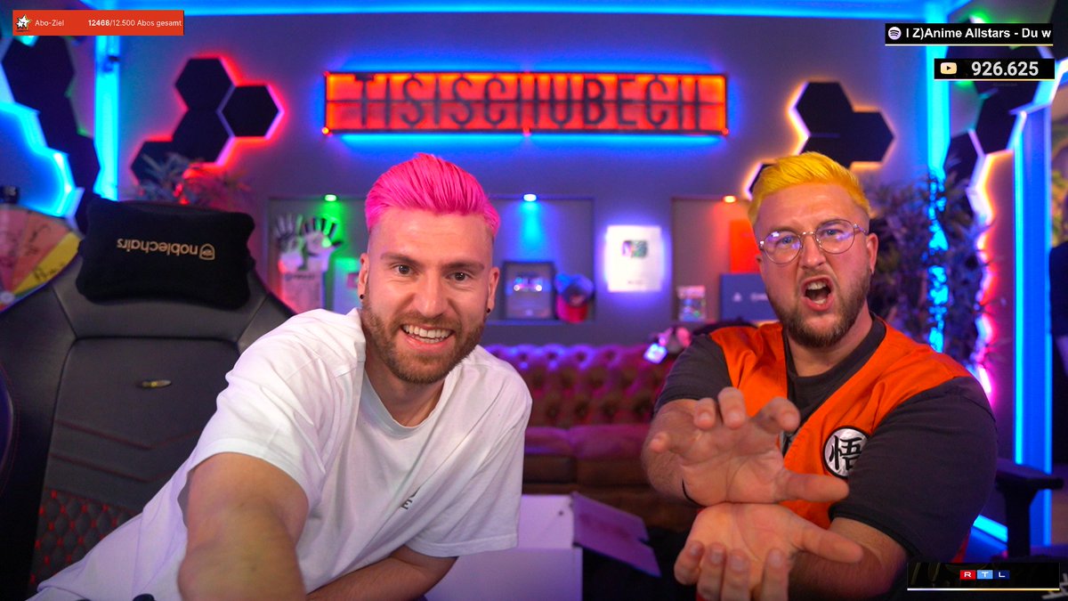 TisiSchubecH (@tisischubech) on Twitter photo 