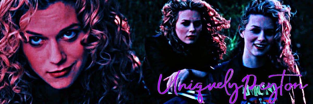 Ⓟⓔⓨⓣⓞⓝ Ⓢⓐⓦⓨⓔⓡ Parody (@uniquelypeyton) on Twitter photo #newlayout credit:
@ManicLayouts 
I love it! So amazing! Thank you soo much! #newlayout credit:
@ManicLayouts 
I love it! So amazing! Thank you soo much!
