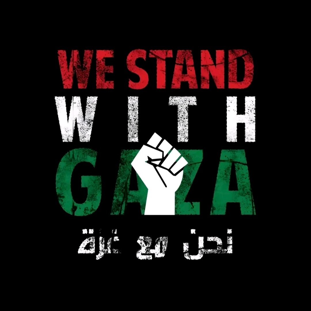 Itsjustme1507's tweet photo. #Gaza_under_attack #فلسطين_تقاوم https://t.co/w8v9mnzYoT