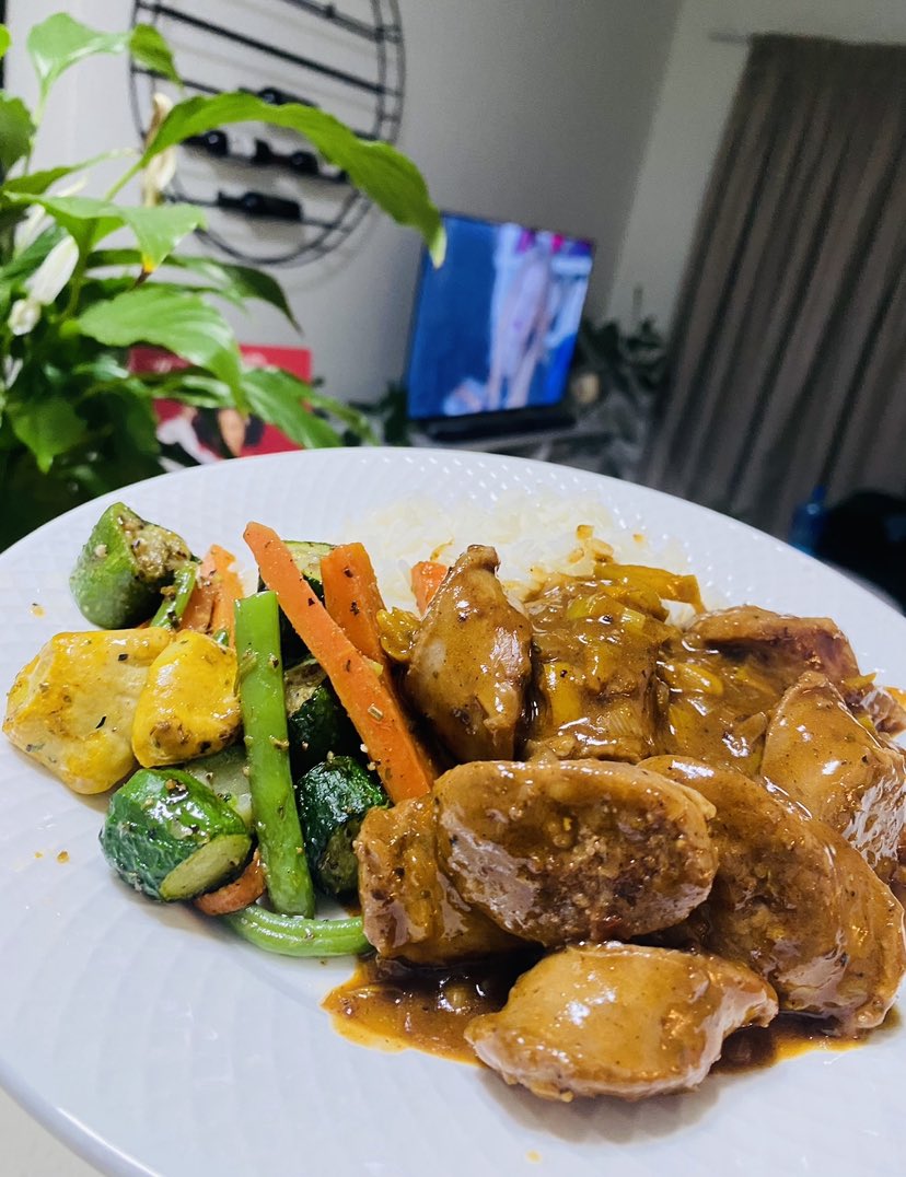 pov: definitely someone’s husband