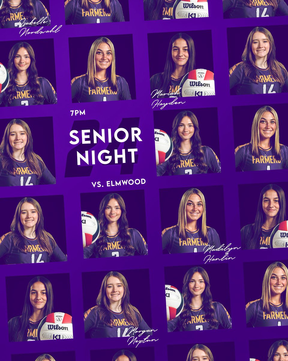 Courtesy of <a href="/kographics3/">ko.graphics</a>