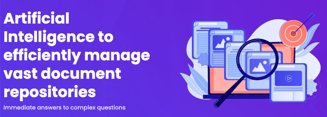 librAIry tweet media