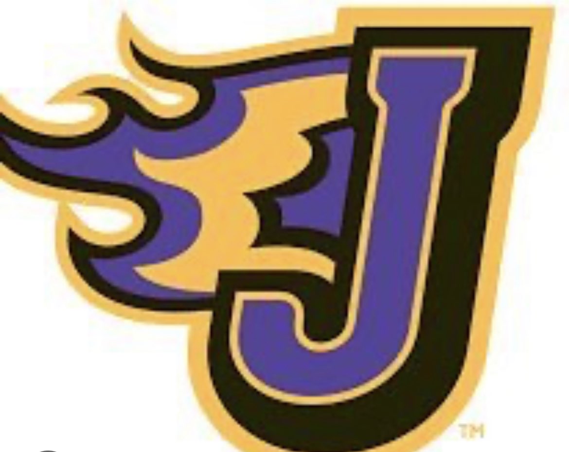 PLAYOFFS! Winner takes all Friday night on LIVE on metrosports.tv  
<a href="/JHSFball/">Johnston Football</a> vs <a href="/sceastfootball/">BlackRaiderFootball</a> 

<a href="/SiouxCityCSD/">Sioux City Community School District</a> <a href="/sceasthigh/">SC East High Updates</a> <a href="/Go_Bound/">Bound Tournaments & Club Sports</a> <a href="/iowaprepsports/">Iowa Prep Sports</a>