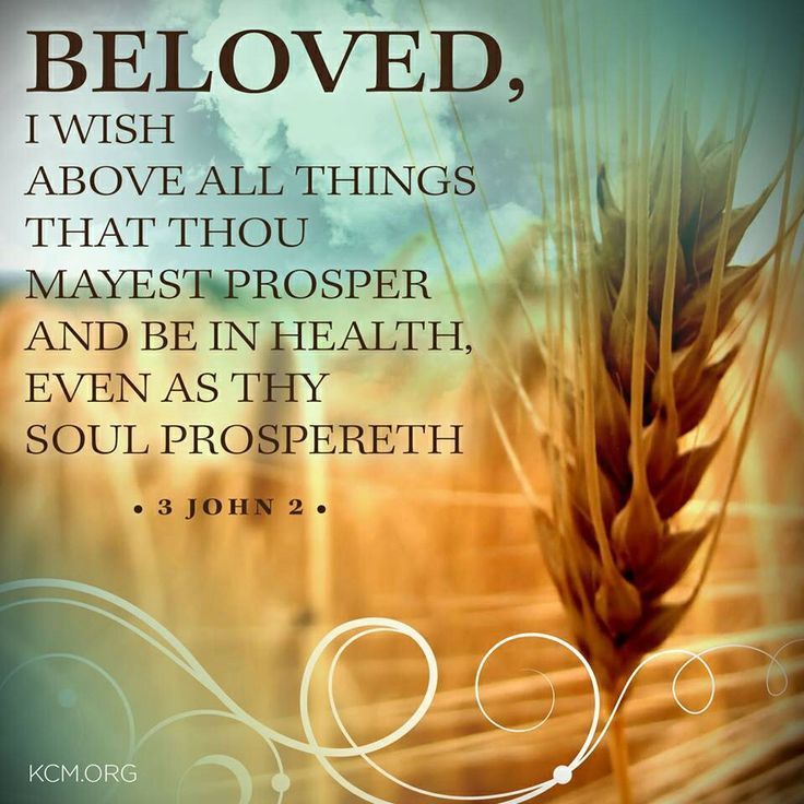 HopeBloomMusic's tweet image. Matthew 6:33: "But seek first the kingdom of God and His righteousness, and all these things shall be added to you." #JesusIsGood
.
🎶 Music:
buff.ly/3QYw0FQ