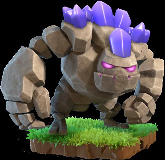 🔥🔥🔥 #Façavocêmesmo #mópaz #LiveON #BBB22  
Source: mavink.com/post/6FCC25B74…