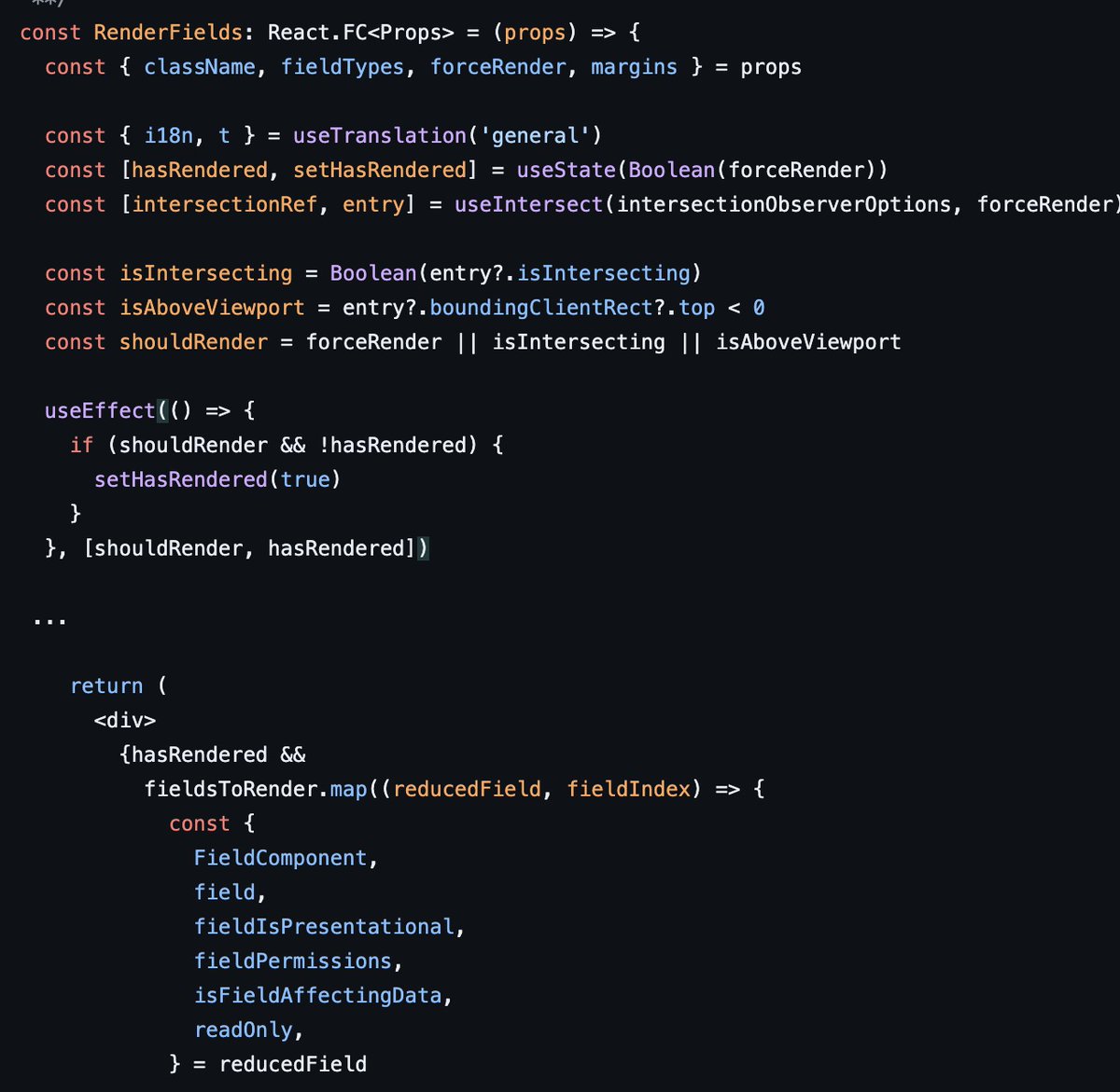 Alessio Gravili tweet media