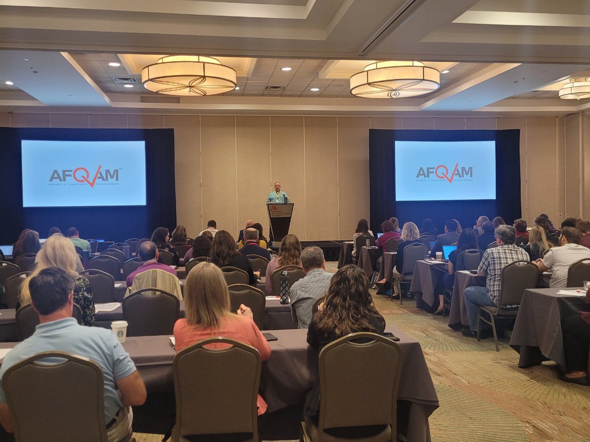 Leeds Forensic Systems, Inc. tweet media