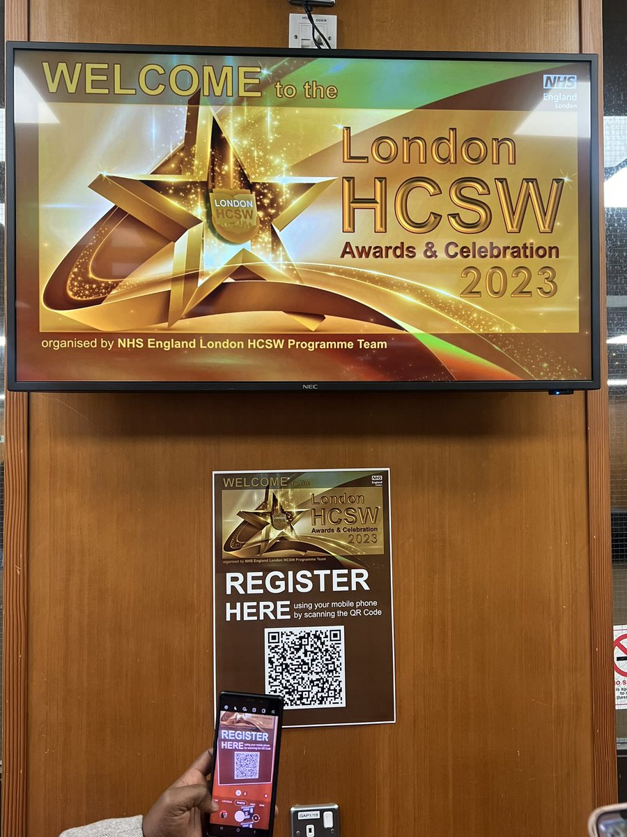 Kitty (@koriakhi) on Twitter photo London HCSW Awards nominees for Innovation In Recruitment , already planning our win next year watch this space <a href="/zenkim74/">Kim</a> <a href="/JasminMathew8/">Jasmin Mathew</a> <a href="/WeAreNorthMid/">We Are North Mid OD</a> <a href="/nosuji01/">Nnenna Osuji</a> London HCSW Awards nominees for Innovation In Recruitment , already planning our win next year watch this space <a href="/zenkim74/">Kim</a> <a href="/JasminMathew8/">Jasmin Mathew</a> <a href="/WeAreNorthMid/">We Are North Mid OD</a> <a href="/nosuji01/">Nnenna Osuji</a>