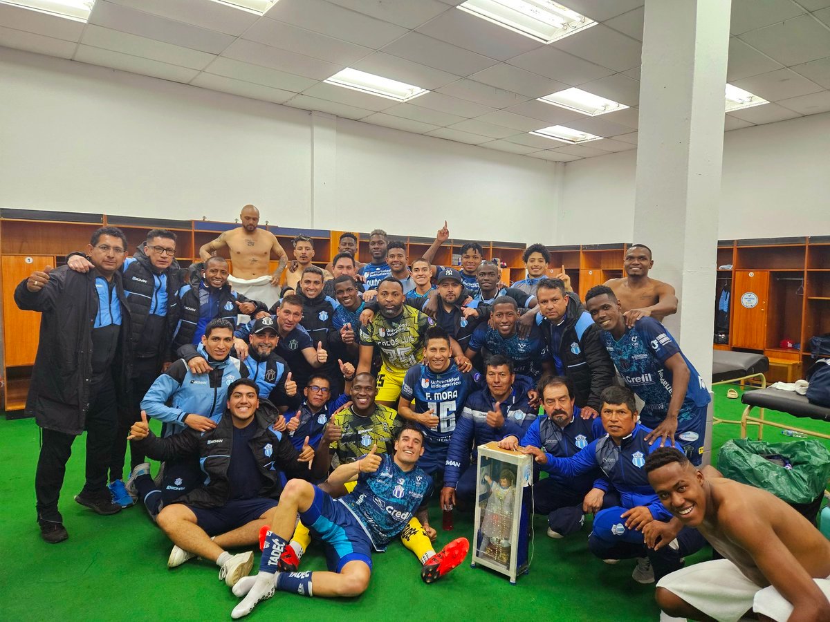 GuaytamboTv's tweet photo. @LuisDav77373700  
@borisfiallos 

🗣️ El equipo va completo para el partido Macará vs Manta.

🗣️  Premiación este Miércoles a las 19:00 pm.

🗣️ El valor de las entradas:
      🔵General 6    🔵Preferencia 6
      🔵 Tribuna 10  🔵Palco 15

@gtorres3785 🎙️ https://t.co/haW1OCr6j5