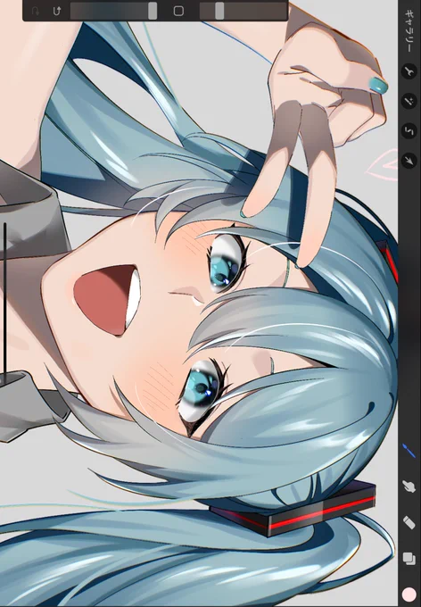 めちゃくちゃ可愛いかも