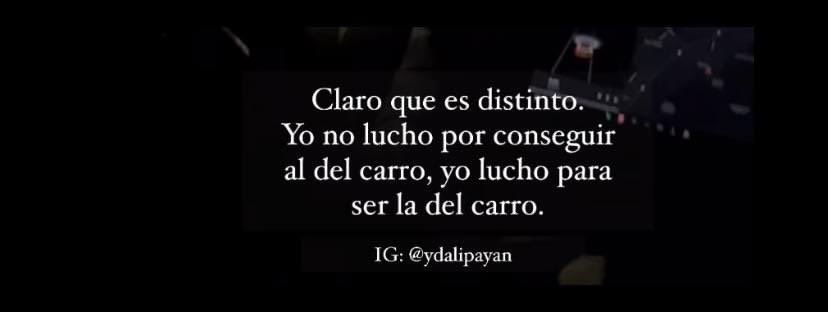 Leticia Dávalos (@davalosletiii) on Twitter photo 