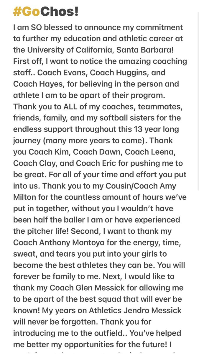 Jazmyn Johnson tweet media