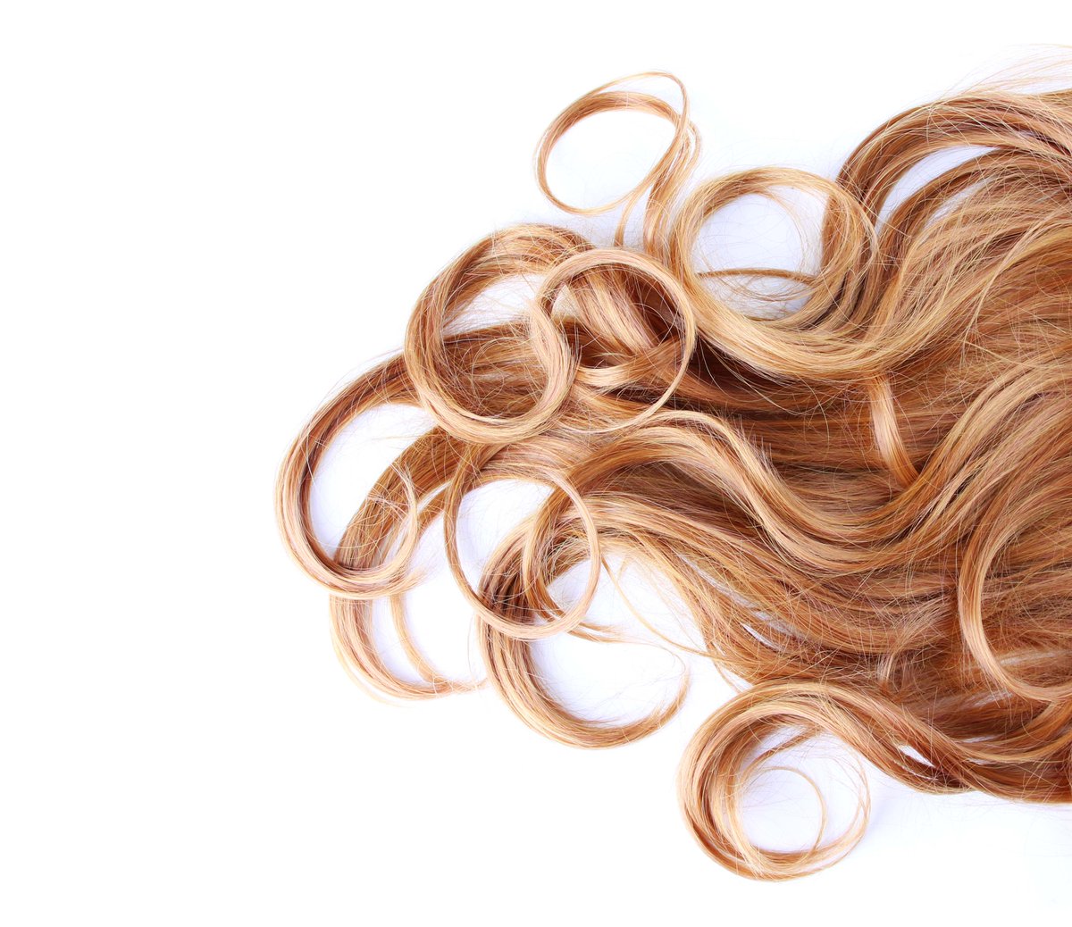 At PURE BEAUTY CO LLC, we can help you create an unforgettable look with our uniquely designed blonde wigs. Contact us at (951) 457-2492 for more information!

#BlondeWigs bit.ly/3Nfturw