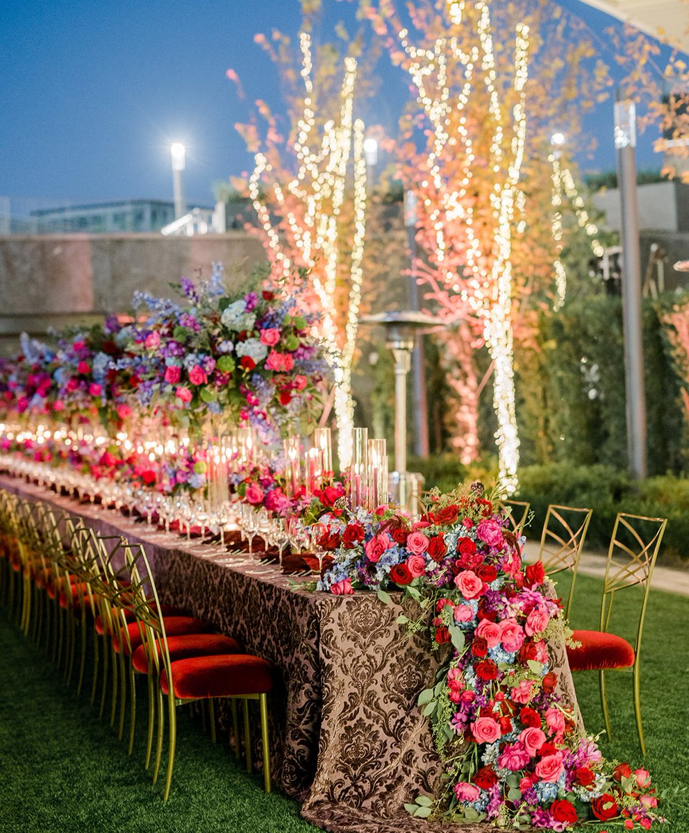 FSNewOrleans tweet media