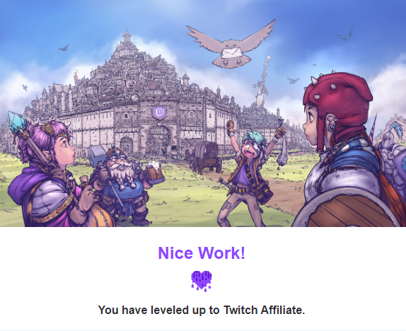 Greenybeanybo tweet media