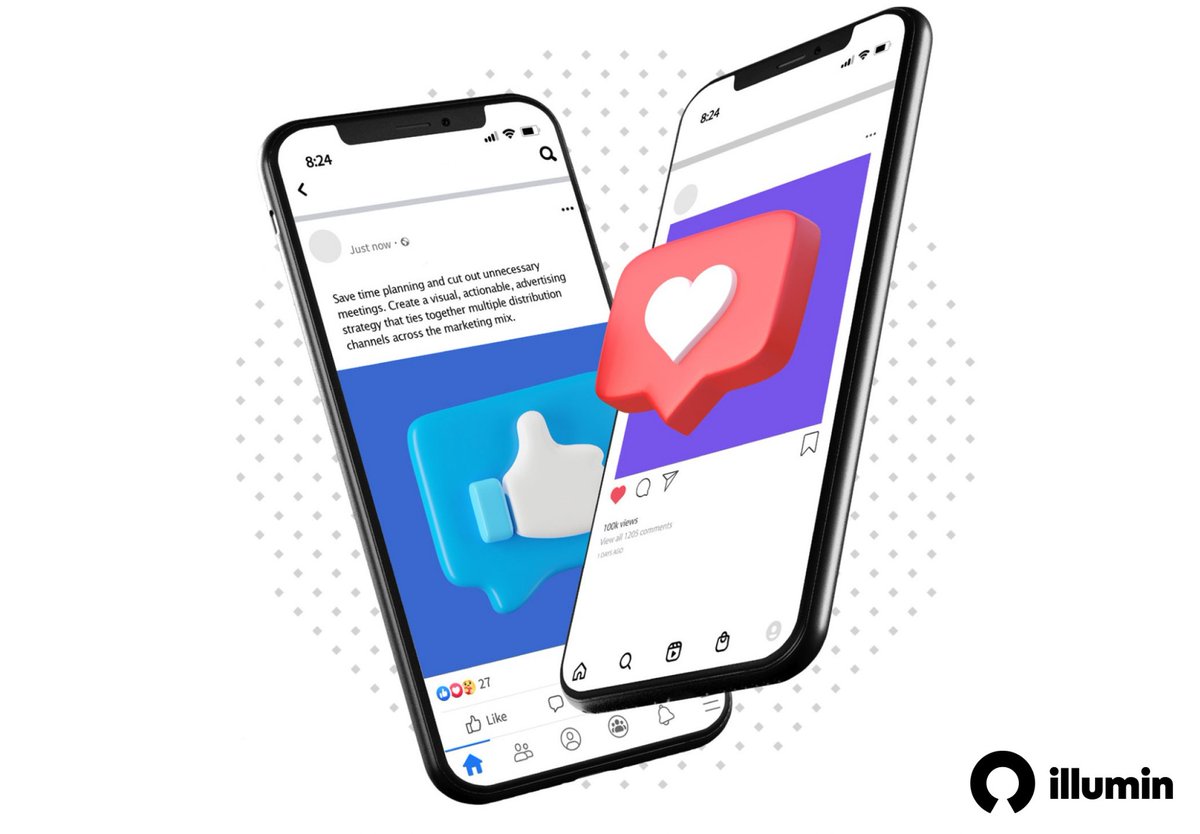 Josep Tribó tweet media