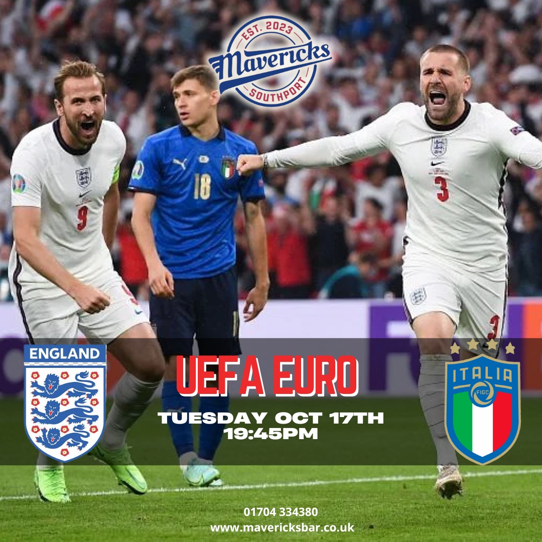 MavericksBar tweet media