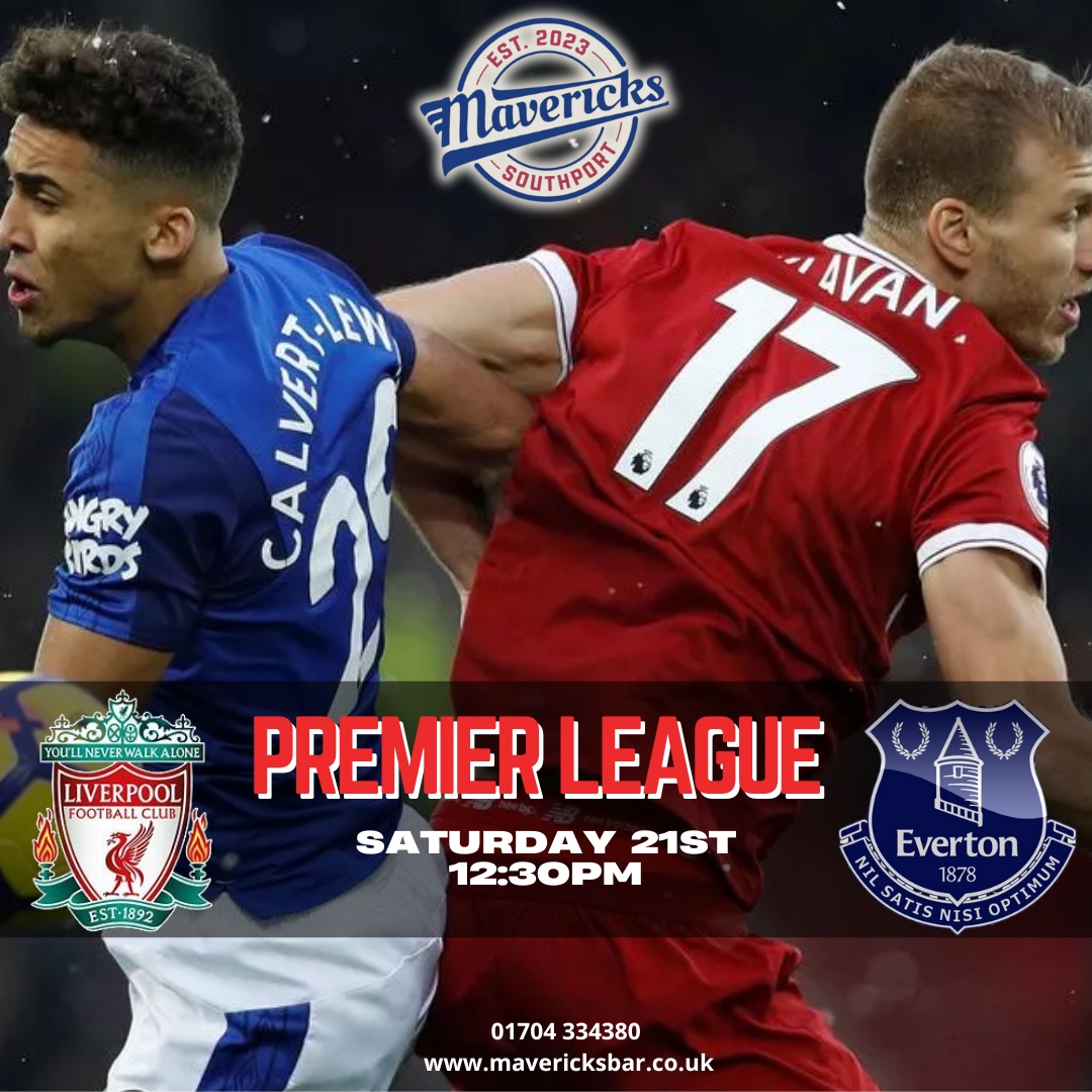 MavericksBar tweet media