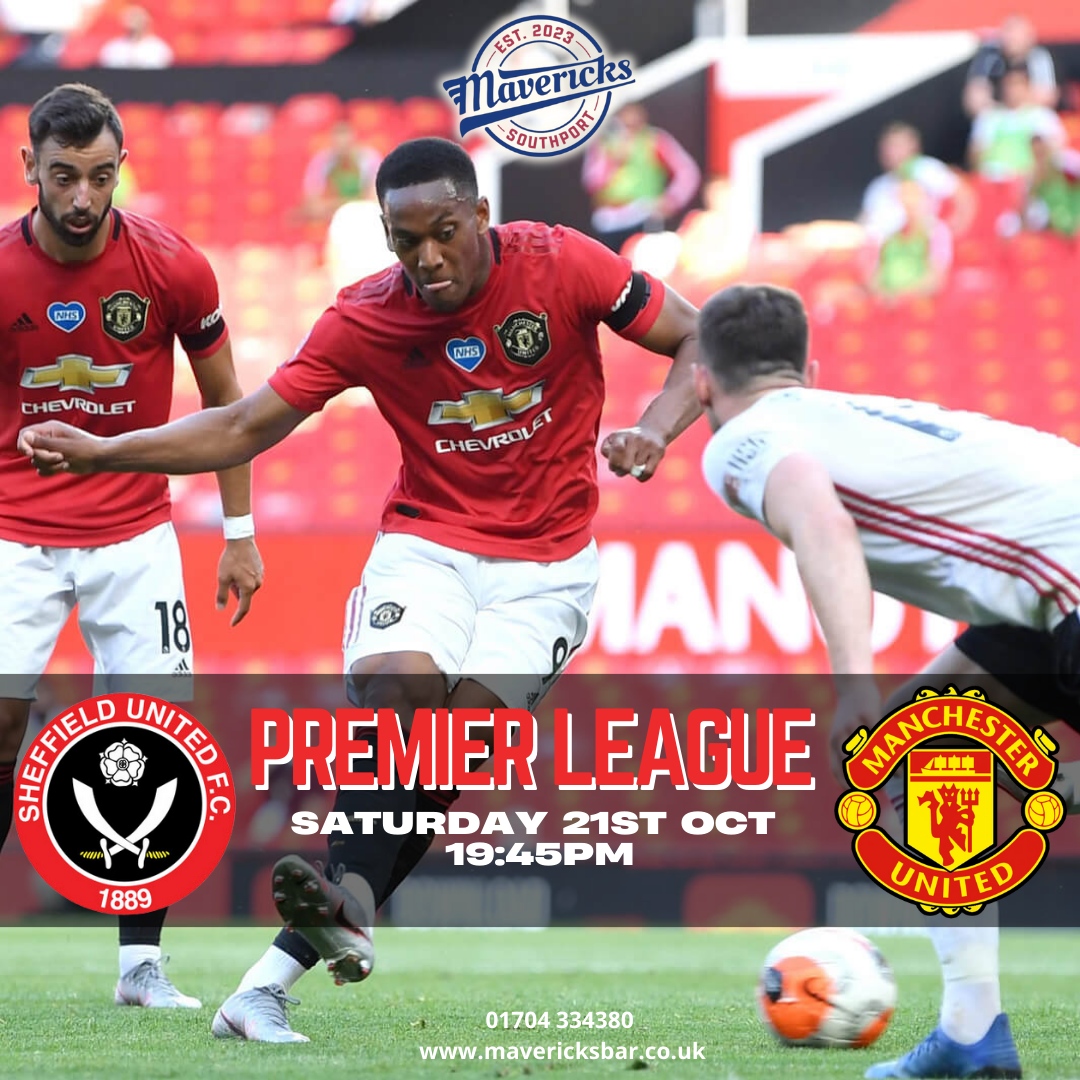 MavericksBar tweet media