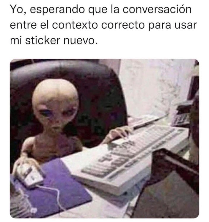 en mi mente es espectacular
