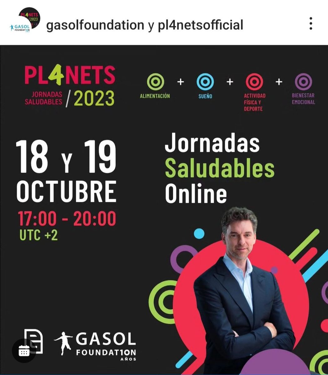 pepi Torres tweet media