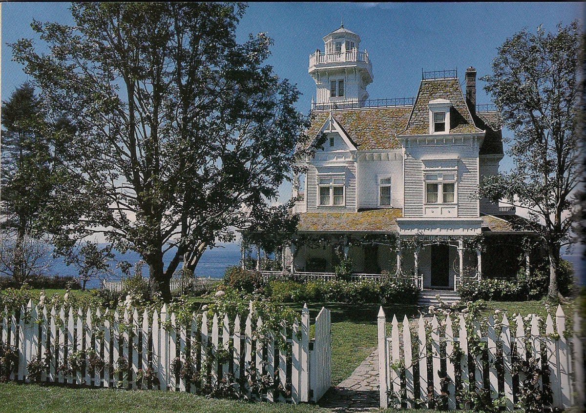 what if you tied me up and told me i was a good girl at the practical magic house