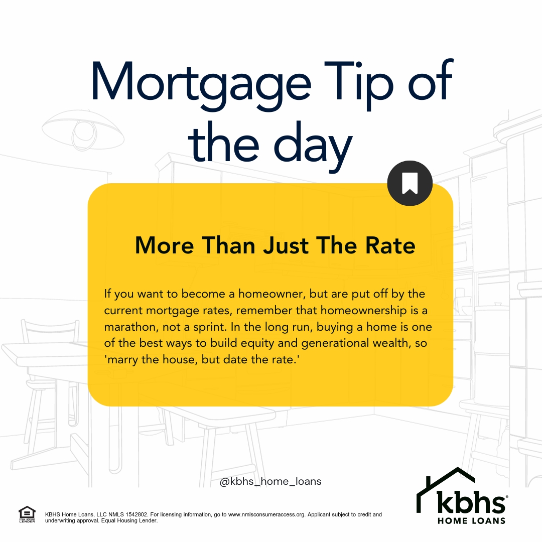 iraya's tweet photo. Invest in your future through homeownership and secure a legacy for generations to come.  #Homeownership #BuildWealth #LongTermInvestment" https://t.co/0Id42TBXGX