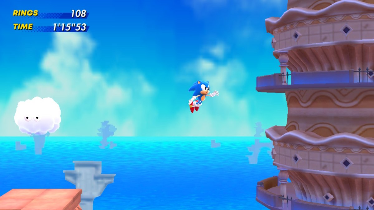 3DSblogger1's tweet photo. Lagoon City / Press Factory  #NintendoSwitch https://t.co/XtyiQTTlOZ