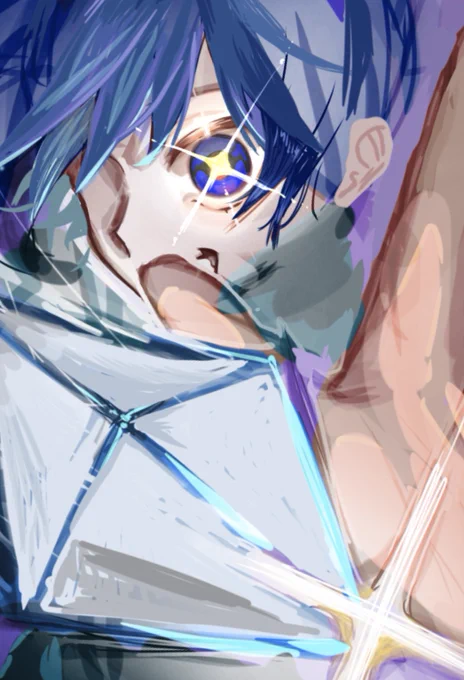 いったいこっからどーするの〜??? 